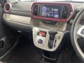 2019 Daihatsu Boon