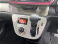 2019 Daihatsu Boon