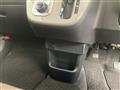 2019 Daihatsu Boon