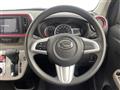 2019 Daihatsu Boon