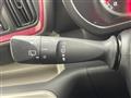 2019 Daihatsu Boon