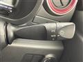 2019 Daihatsu Boon