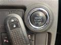 2019 Daihatsu Boon