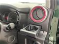 2019 Daihatsu Boon