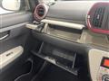 2019 Daihatsu Boon