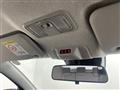 2019 Daihatsu Boon