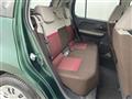 2019 Daihatsu Boon