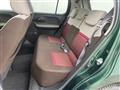 2019 Daihatsu Boon