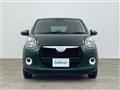 2019 Daihatsu Boon