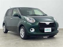2019 Daihatsu Boon
