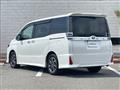 2018 Toyota Voxy
