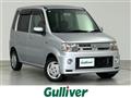 2011 Mitsubishi Toppo