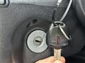 2011 Mitsubishi Toppo
