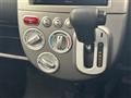2011 Mitsubishi Toppo