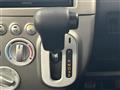 2011 Mitsubishi Toppo