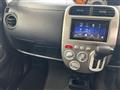 2011 Mitsubishi Toppo