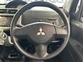 2011 Mitsubishi Toppo