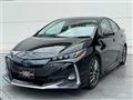 2021 Toyota Prius PHV