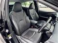 2021 Toyota Prius PHV