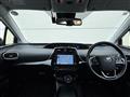2021 Toyota Prius PHV
