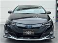 2021 Toyota Prius PHV
