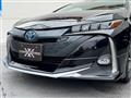 2021 Toyota Prius PHV