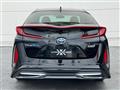 2021 Toyota Prius PHV