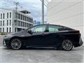 2021 Toyota Prius PHV