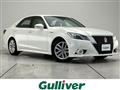 2014 Toyota Crown Hybrid