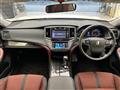 2014 Toyota Crown Hybrid
