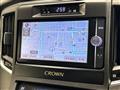2014 Toyota Crown Hybrid
