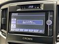 2014 Toyota Crown Hybrid
