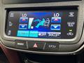2014 Toyota Crown Hybrid