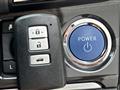 2014 Toyota Crown Hybrid