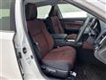 2014 Toyota Crown Hybrid
