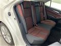 2014 Toyota Crown Hybrid