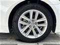 2014 Toyota Crown Hybrid