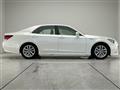 2014 Toyota Crown Hybrid