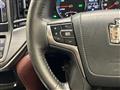 2014 Toyota Crown Hybrid