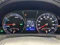 2014 Toyota Crown Hybrid