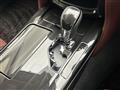 2014 Toyota Crown Hybrid