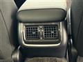 2014 Toyota Crown Hybrid
