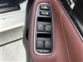2014 Toyota Crown Hybrid