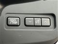 2014 Toyota Crown Hybrid