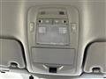 2014 Toyota Crown Hybrid
