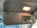 2014 Toyota Crown Hybrid