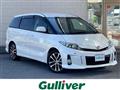 2013 Toyota Estima