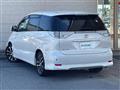 2013 Toyota Estima