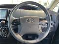 2013 Toyota Estima