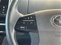 2013 Toyota Estima
